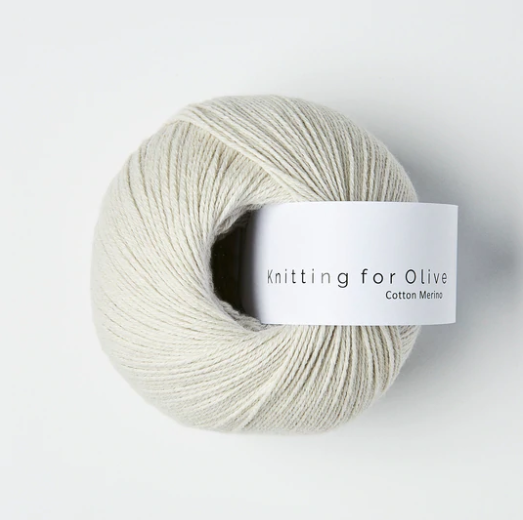 [Image: beautiful-knitters-knitting-for-olive-co...1686314202]